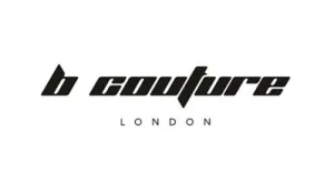 B-Couture-London