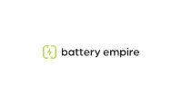 Battery-Empire