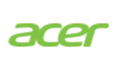 Acer