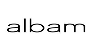Albam-Clothing