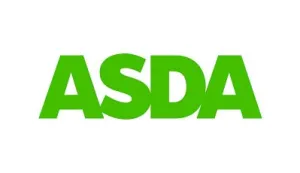 Asda-photo