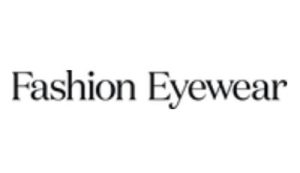 Fashion-Eyewear-300×173