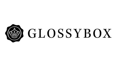 GLOSSYBOX