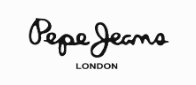 Pepe-Jeans-discount-codes