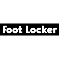 foot-locker