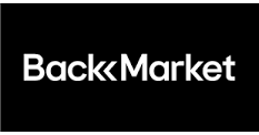 Back-Makert-2