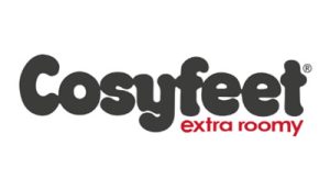Cosyfeet-300×173