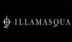 Illamasqua-copy