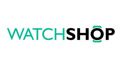 WatchShop
