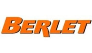 Berlet-300×173