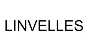 Linvelles