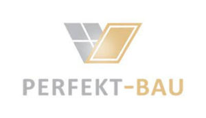 Perfekt-Bau-300×173