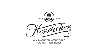 Herrlicher