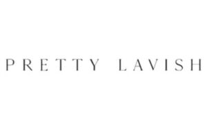 pretty lavish