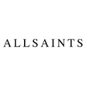All saint