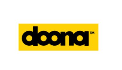 Doona