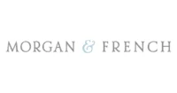 Morgan_French_secondary_logo_2-200×105